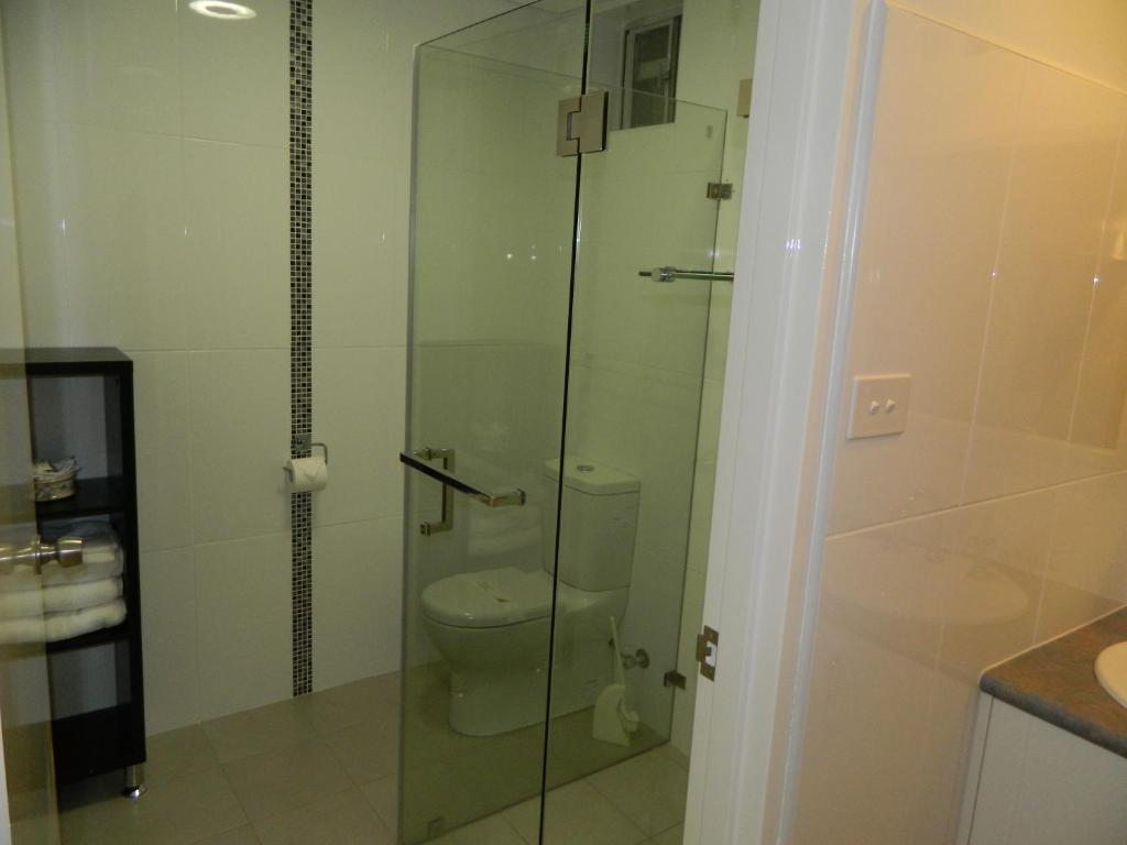 Alabaster Motor Inn Taree Ngoại thất bức ảnh